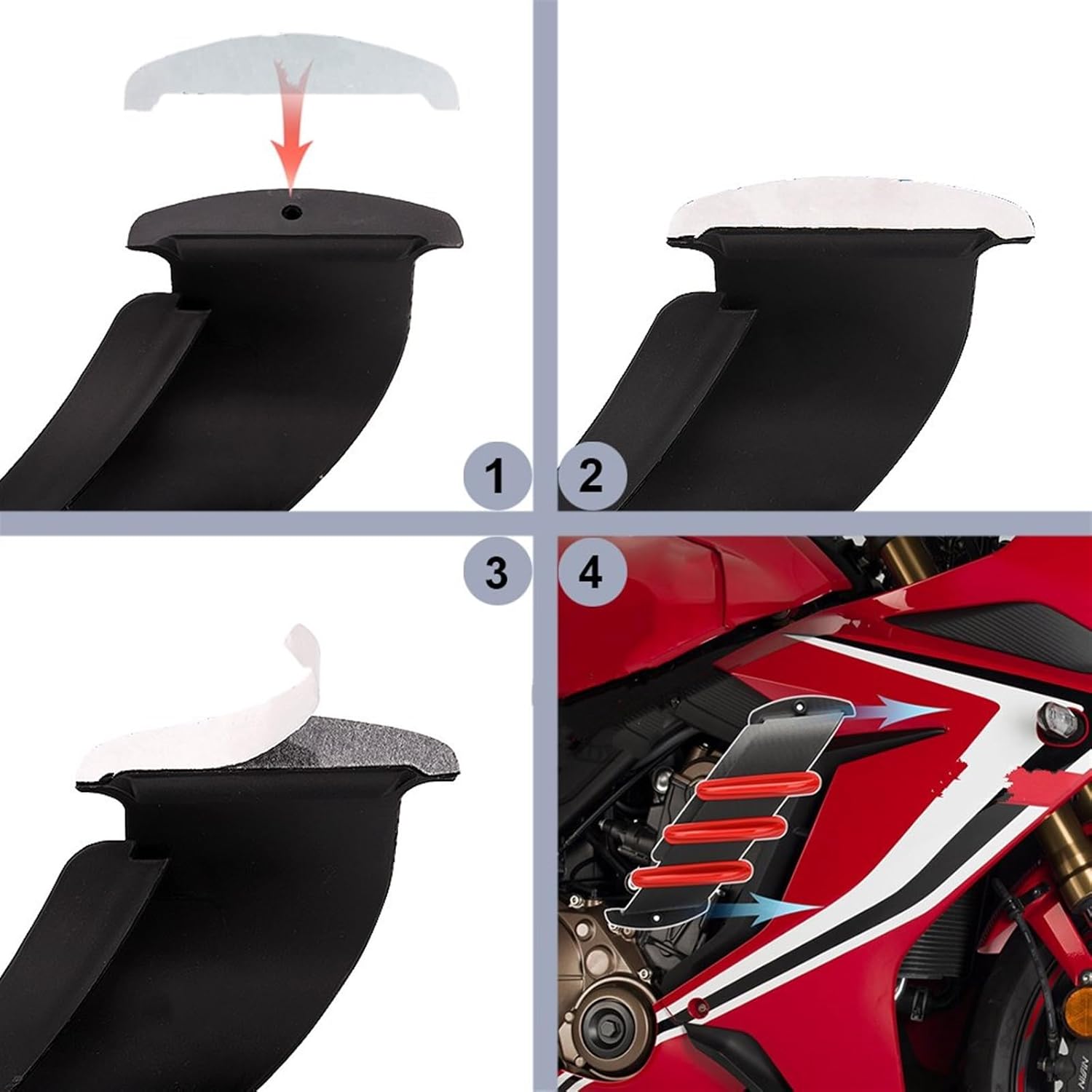 希少♡アンティークテディベア ジョーグリーノ テディベアタイムス3冊